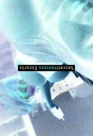 31 year old Peruvian Escort in Tirana Unbearable Desire Seek Ultimate Pleasure andUnforgettable 