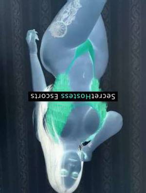 Patricia 26Yrs Old Escort 73KG 162CM Tall Los Angeles CA Image - 1
