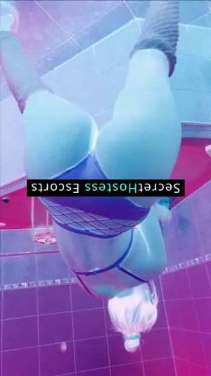26 year old Hungarian Escort in Budapest Sensual Hungarian Siren Paulina's Ecstasy Unveiled