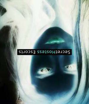 30 year old Escort in Malmoe Paul's Sexy Petite Playmate C Cup Delight