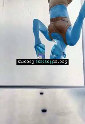 21 year old Escort in Bursa Sizzling Ecstasy Indulge in Steamy Passion