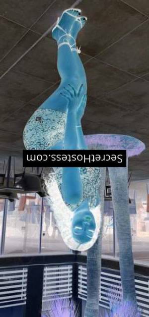 Piko 27Yrs Old Escort 51KG 151CM Tall Tabarja Image - 1