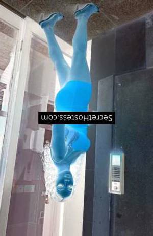 Piko 27Yrs Old Escort 51KG 151CM Tall Tabarja Image - 2