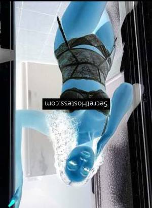Piko 27Yrs Old Escort 51KG 151CM Tall Tabarja Image - 3