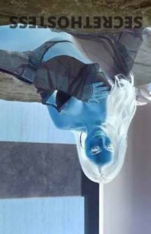 23 year old Escort in Devonport Devonport BJ Queen