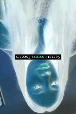 Qxxij?? 24Yrs Old Escort Sioux Falls SD Image - 1