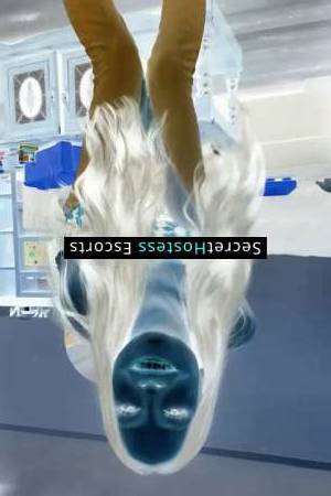 Qxxij?? 24Yrs Old Escort Sioux Falls SD Image - 2