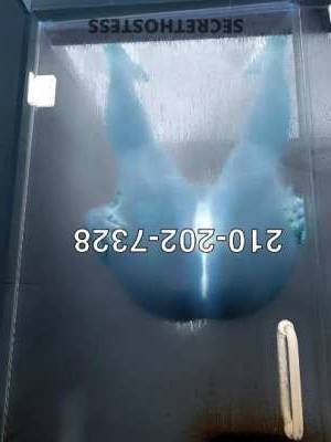 RAERED. 27Yrs Old Escort San Antonio TX Image - 2