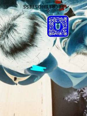 RAERED. 27Yrs Old Escort San Antonio TX Image - 5