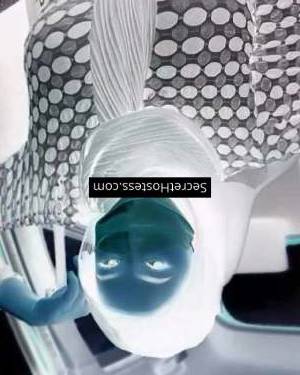 Raushan 23Yrs Old Escort 49KG 164CM Tall Kuala Lumpur Image - 1