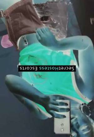 25 year old American Escort in Singapore Sensual Reed Jasmine American Delight for a Night to 