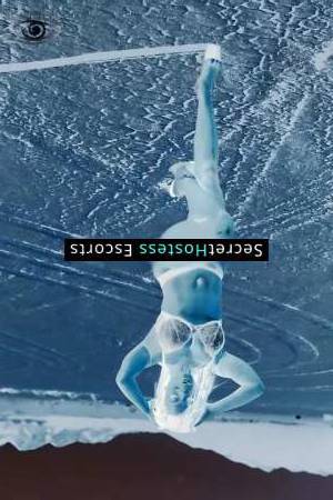 23 year old Escort in West Palm Beach FL Unforgettable Fun with Flirty Rhea