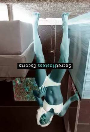 Rita 32Yrs Old Escort 49KG 173CM Tall Berlin Image - 1