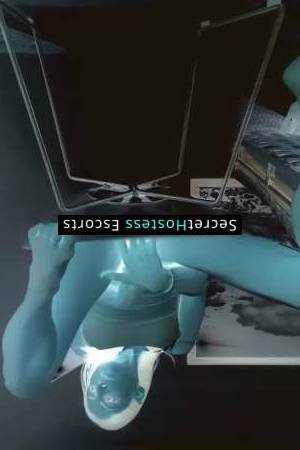 Rita 32Yrs Old Escort 49KG 173CM Tall Berlin Image - 8