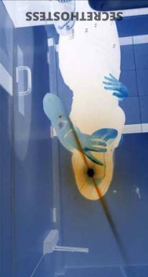 Rosanna 24Yrs Old Escort Wenatchee WA Image - 1
