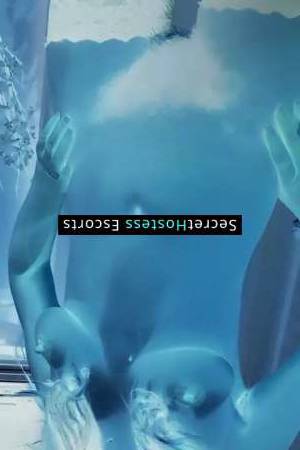 Rossana 32Yrs Old Escort 51KG 165CM Tall Pisa Image - 2