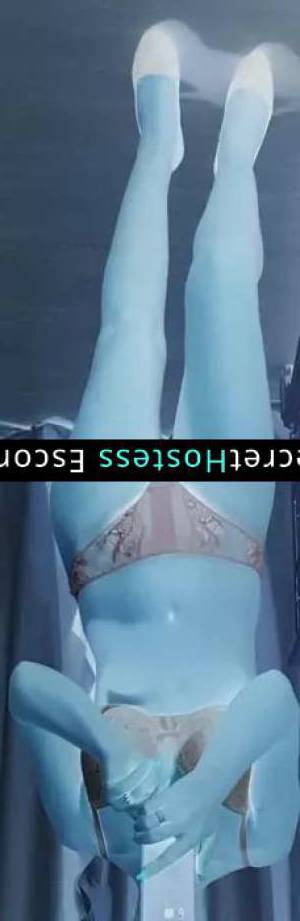 Rossana 32Yrs Old Escort 51KG 165CM Tall Pisa Image - 5