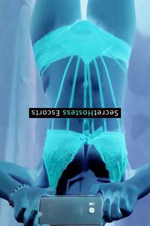 Rossana 32Yrs Old Escort 51KG 165CM Tall Pisa Image - 8