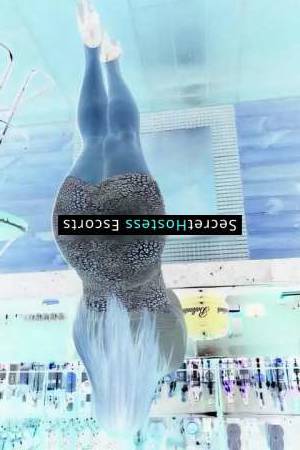 39 year old South American Escort in Bugibba Experience Heavenly Pleasure with Rossy Voluptuous Goddess, 