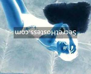 SISIL 25Yrs Old Escort 50KG 170CM Tall Cannes Image - 3