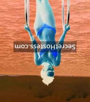 SISIL 25Yrs Old Escort 50KG 170CM Tall Cannes Image - 4