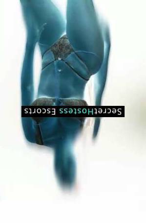 SOFIA 29Yrs Old Escort 72KG 165CM Tall Los Angeles CA Image - 3