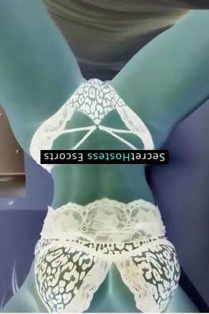 SOFIA 29Yrs Old Escort 72KG 165CM Tall Los Angeles CA Image - 4