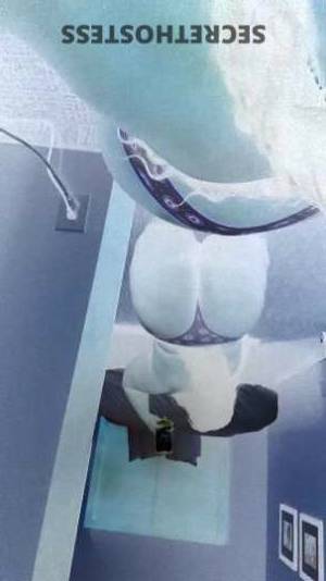 29 year old Escort in Washington DC Meet BBW Sweetie Talented Throat, Juicy Curves, Sweet Dirty 