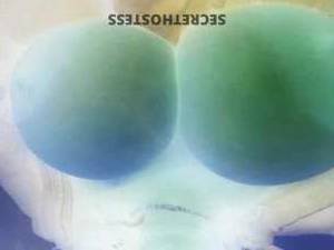 Sabrina 44Yrs Old Escort Oklahoma City OK Image - 2
