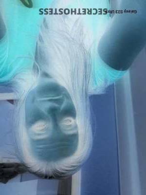 Sabrina 44Yrs Old Escort Oklahoma City OK Image - 3
