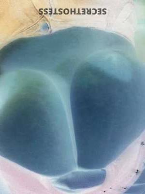 Sabrina 44Yrs Old Escort Oklahoma City OK Image - 4