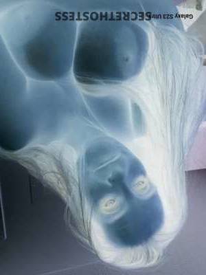 Sabrina 44Yrs Old Escort Oklahoma City OK Image - 6