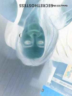 Sabrina 44Yrs Old Escort Oklahoma City OK Image - 9