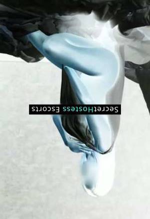 29 year old Venezuelan Escort in Fuengirola Serious Clients Only Gorgeous Venezuelan Escort Salma is 