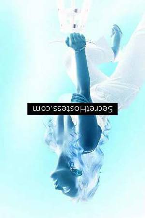 23 year old Caucasian Escort in London Heavenly Delights With Salome Curvy, Romantic, Erotic