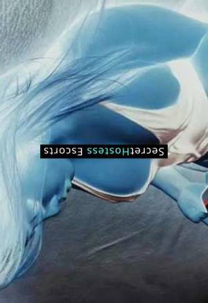 Samantha 28Yrs Old Escort 48KG 157CM Tall Makati City Image - 1