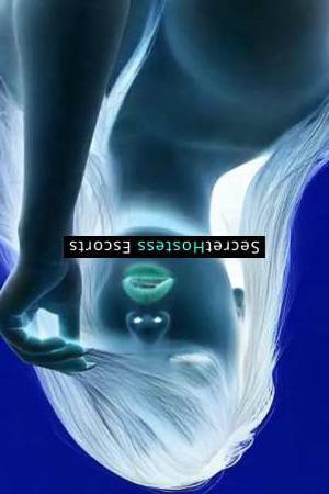 Samantha 28Yrs Old Escort 48KG 157CM Tall Makati City Image - 3