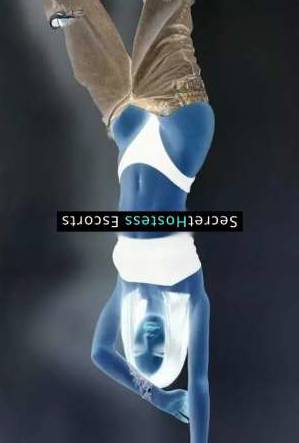 20 year old Russian Escort in Saint Petersburg Elevating Your Experience The Sensual Companionship You 