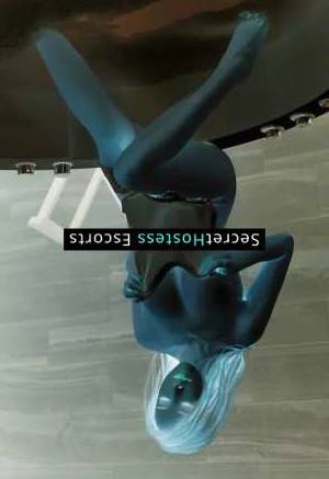 26 year old Vietnamese Escort in Mahboula Sandy's Sensual Seduction Delectable Vietnamese Ecstasy