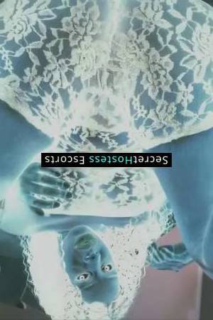 Sapphire 28Yrs Old Escort 56KG 160CM Tall Tempe AZ Image - 1