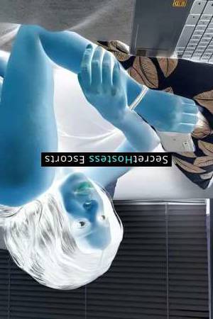 Sapphire 28Yrs Old Escort 56KG 160CM Tall Tempe AZ Image - 2