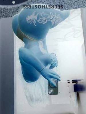 28 year old Colombian Escort in Raleigh-Durham NC Colombian Babe Sexy Sara Returns! Your Best Experience Yet