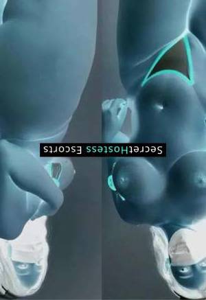 23 year old Chinese Escort in Shenzhen Charming Escort for Discerning Gentlemen Unforgettable 