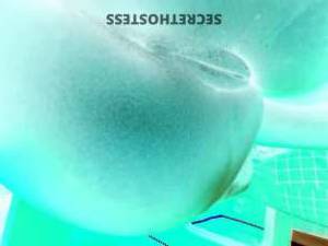 Sasha 21Yrs Old Escort Fresno CA Image - 3