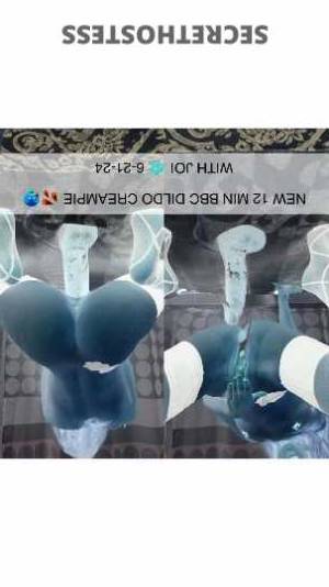 Selina 22Yrs Old Escort Lawrence KS Image - 4