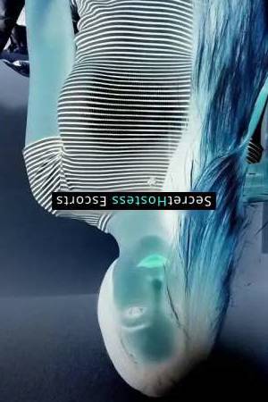 33 year old Escort in Albany Hot Sexy Jane Ultimate Petite Babe with Killer Body