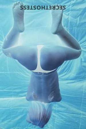 29 year old Escort in Dayton OH Sensual Sofi Wild Fantasies Fulfilled