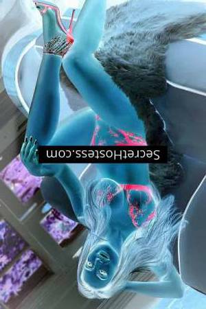 25 year old Caucasian Escort in London Curvy Chardonnay Dreamgirl with Wild Fantasies