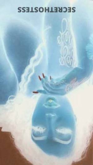 25 year old Escort in Harrisburg PA Craving Sweet Tropical Pleasure? Shay, Sexy Fijian Goddess, 