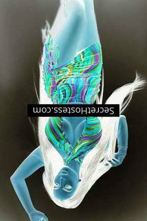 27 year old Caucasian Escort in London Shea 27Yrs Old Caucasian Escort Black Green Eyes D Cup 41KG 